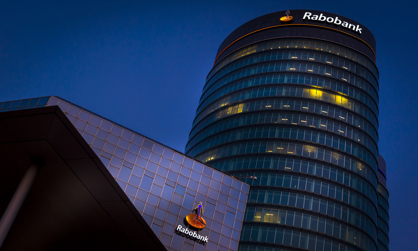Foto: Rabobank