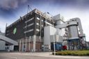 Avebe 3D-printen
