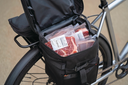 Vlees is een 'fietsenspringer', een product dat consumenten naar de supermarkt trekt. Foto: Deze afbeelding is met behulp van AI gemaakt (Reve.art)