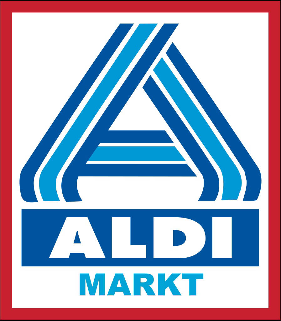Aldi: biopaprika voor 90 cent